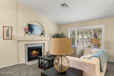 4730 E Desert Cactus St, Phoenix, AZ 85032 photo 5