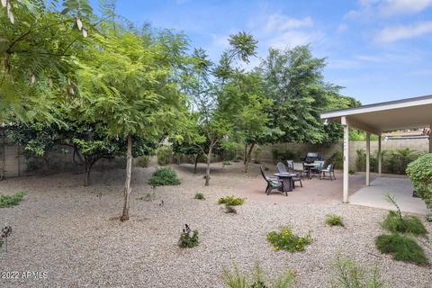 4730 E Desert Cactus St, Phoenix, AZ 85032 photo 20