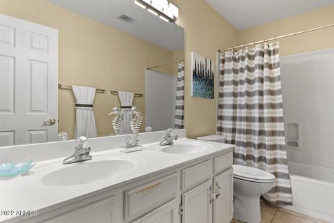 4730 E Desert Cactus St, Phoenix, AZ 85032 photo 17