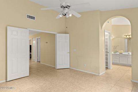 4730 E Desert Cactus St, Phoenix, AZ 85032 photo 15