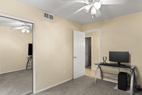4730 E Desert Cactus St, Phoenix, AZ 85032 photo 18