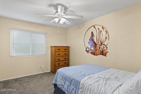 4730 E Desert Cactus St, Phoenix, AZ 85032 photo 16