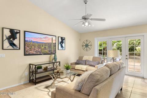 4730 E Desert Cactus St, Phoenix, AZ 85032 photo 10
