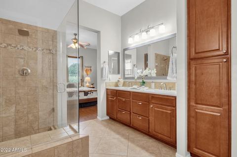 4734 E Narrowleaf Dr, Gilbert, AZ 85298 photo 15