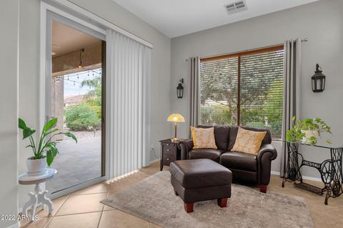 4734 E Narrowleaf Dr, Gilbert, AZ 85298 photo 9