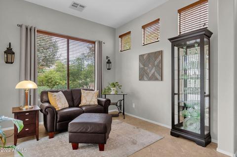 4734 E Narrowleaf Dr, Gilbert, AZ 85298 photo 8