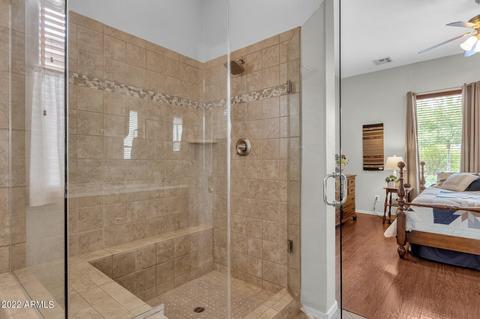 4734 E Narrowleaf Dr, Gilbert, AZ 85298 photo 14