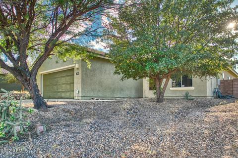 2082 W Cave Cotton Loop, Benson, AZ 85602 photo 9