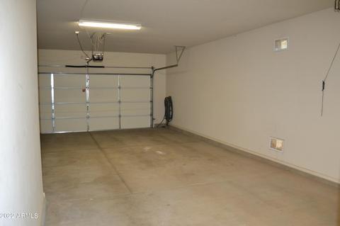 2082 W Cave Cotton Loop, Benson, AZ 85602 photo 55