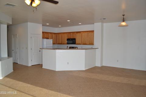 2082 W Cave Cotton Loop, Benson, AZ 85602 photo 24