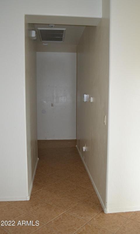2082 W Cave Cotton Loop, Benson, AZ 85602 photo 37
