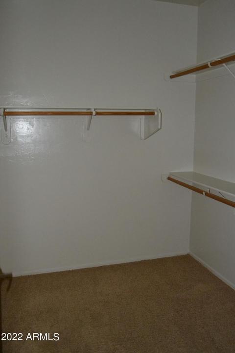 2082 W Cave Cotton Loop, Benson, AZ 85602 photo 47