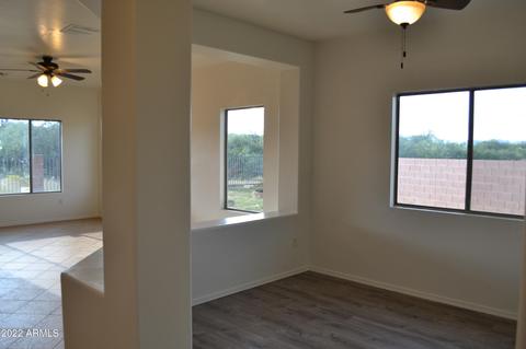 2082 W Cave Cotton Loop, Benson, AZ 85602 photo 19