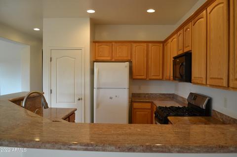 2082 W Cave Cotton Loop, Benson, AZ 85602 photo 27