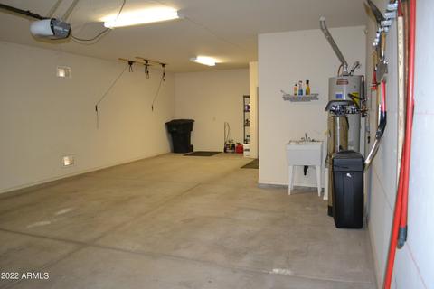 2082 W Cave Cotton Loop, Benson, AZ 85602 photo 58