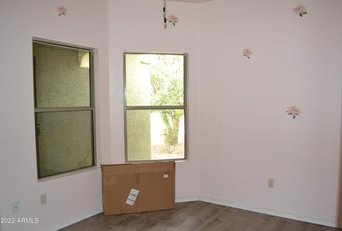 2082 W Cave Cotton Loop, Benson, AZ 85602 photo 39