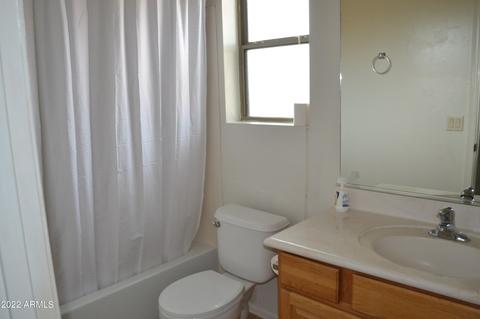 2082 W Cave Cotton Loop, Benson, AZ 85602 photo 35