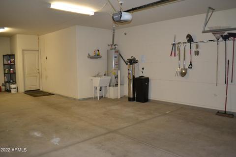 2082 W Cave Cotton Loop, Benson, AZ 85602 photo 56