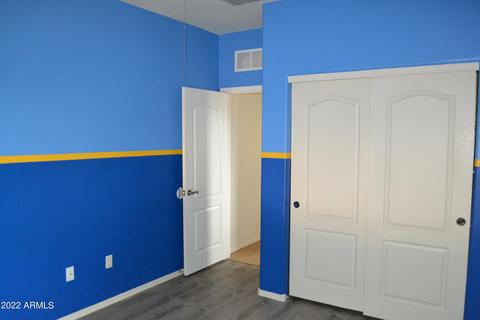 2082 W Cave Cotton Loop, Benson, AZ 85602 photo 34