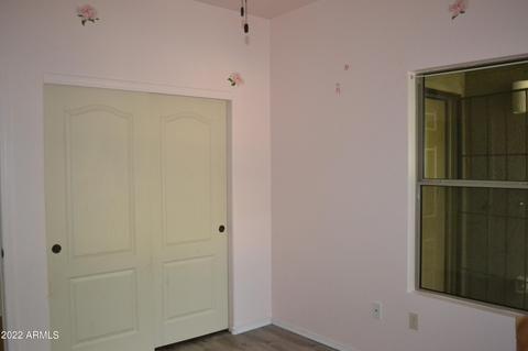 2082 W Cave Cotton Loop, Benson, AZ 85602 photo 40