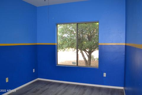 2082 W Cave Cotton Loop, Benson, AZ 85602 photo 33