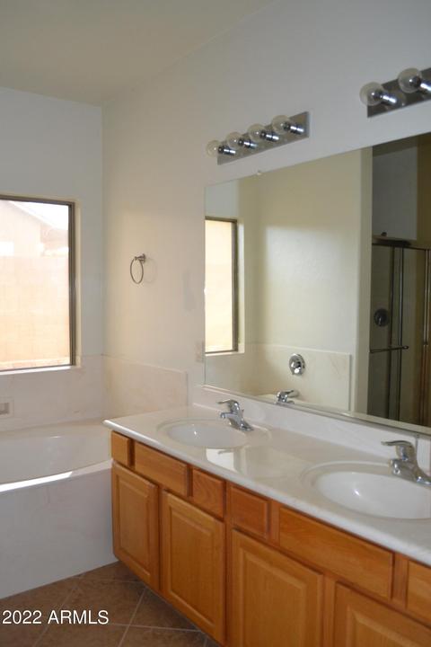 2082 W Cave Cotton Loop, Benson, AZ 85602 photo 44