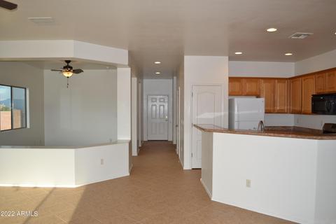 2082 W Cave Cotton Loop, Benson, AZ 85602 photo 23