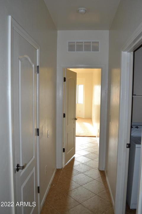2082 W Cave Cotton Loop, Benson, AZ 85602 photo 41