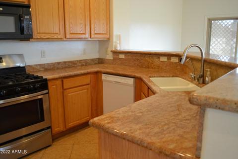 2082 W Cave Cotton Loop, Benson, AZ 85602 photo 28