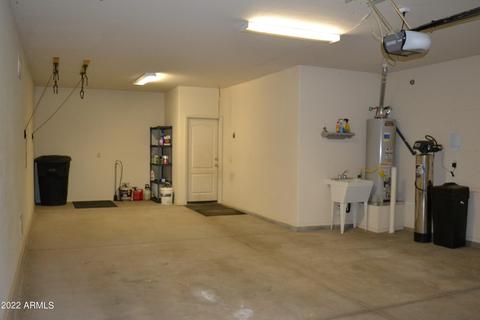 2082 W Cave Cotton Loop, Benson, AZ 85602 photo 57