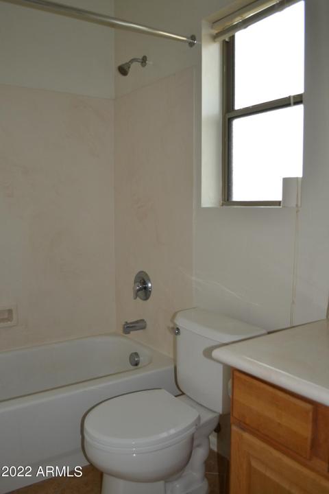 2082 W Cave Cotton Loop, Benson, AZ 85602 photo 36