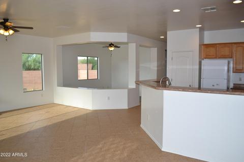 2082 W Cave Cotton Loop, Benson, AZ 85602 photo 22