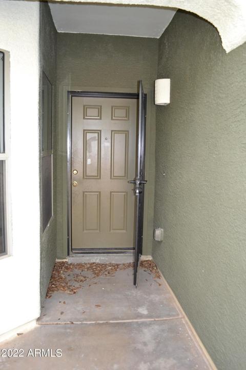 2082 W Cave Cotton Loop, Benson, AZ 85602 photo 17