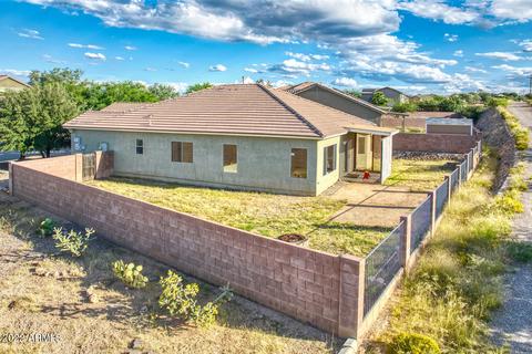 2082 W Cave Cotton Loop, Benson, AZ 85602 photo 11