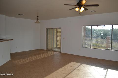 2082 W Cave Cotton Loop, Benson, AZ 85602 photo 26