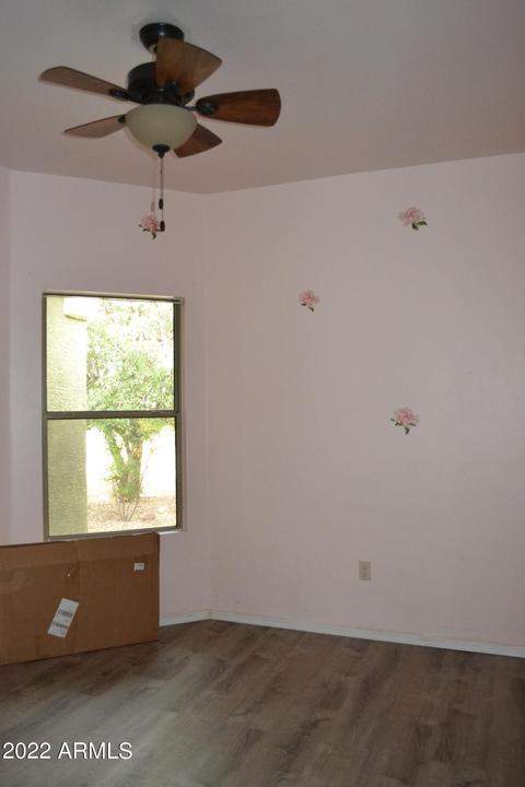2082 W Cave Cotton Loop, Benson, AZ 85602 photo 38