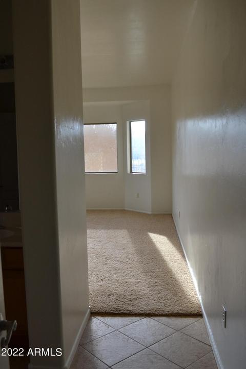 2082 W Cave Cotton Loop, Benson, AZ 85602 photo 43