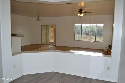 2082 W Cave Cotton Loop, Benson, AZ 85602 photo 20