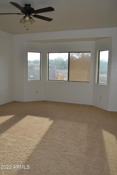 2082 W Cave Cotton Loop, Benson, AZ 85602 photo 49