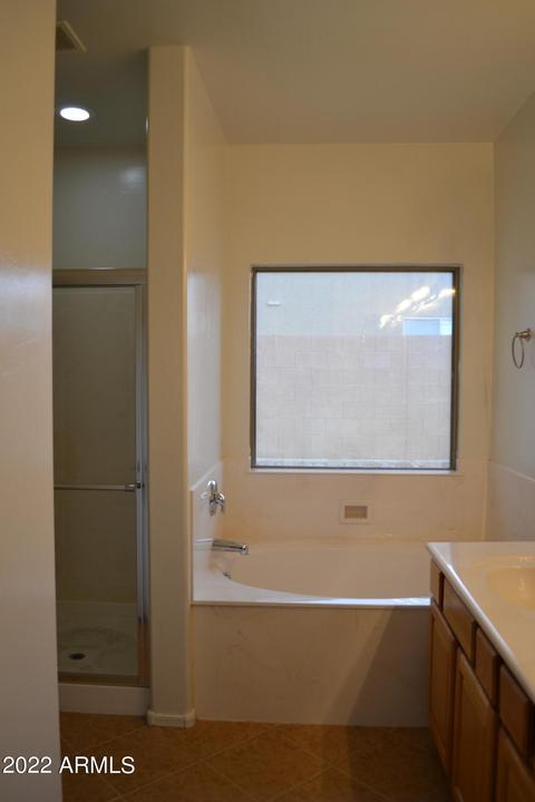 2082 W Cave Cotton Loop, Benson, AZ 85602 photo 45