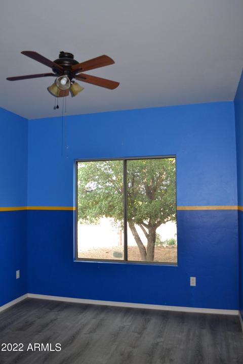 2082 W Cave Cotton Loop, Benson, AZ 85602 photo 32
