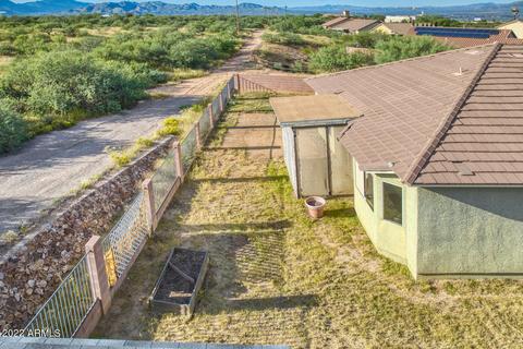 2082 W Cave Cotton Loop, Benson, AZ 85602 photo 13