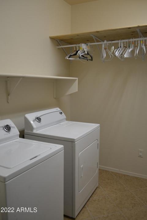 2082 W Cave Cotton Loop, Benson, AZ 85602 photo 42