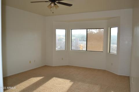 2082 W Cave Cotton Loop, Benson, AZ 85602 photo 48