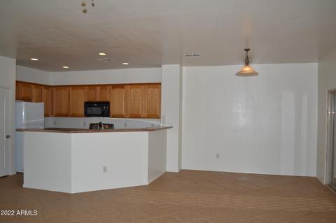 2082 W Cave Cotton Loop, Benson, AZ 85602 photo 25