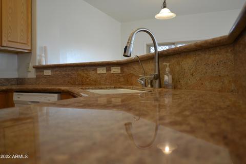 2082 W Cave Cotton Loop, Benson, AZ 85602 photo 29