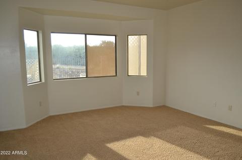 2082 W Cave Cotton Loop, Benson, AZ 85602 photo 50