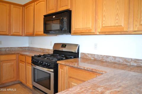 2082 W Cave Cotton Loop, Benson, AZ 85602 photo 30