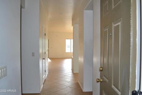 2082 W Cave Cotton Loop, Benson, AZ 85602 photo 18