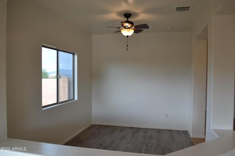 2082 W Cave Cotton Loop, Benson, AZ 85602 photo 21